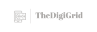 thedigigrid